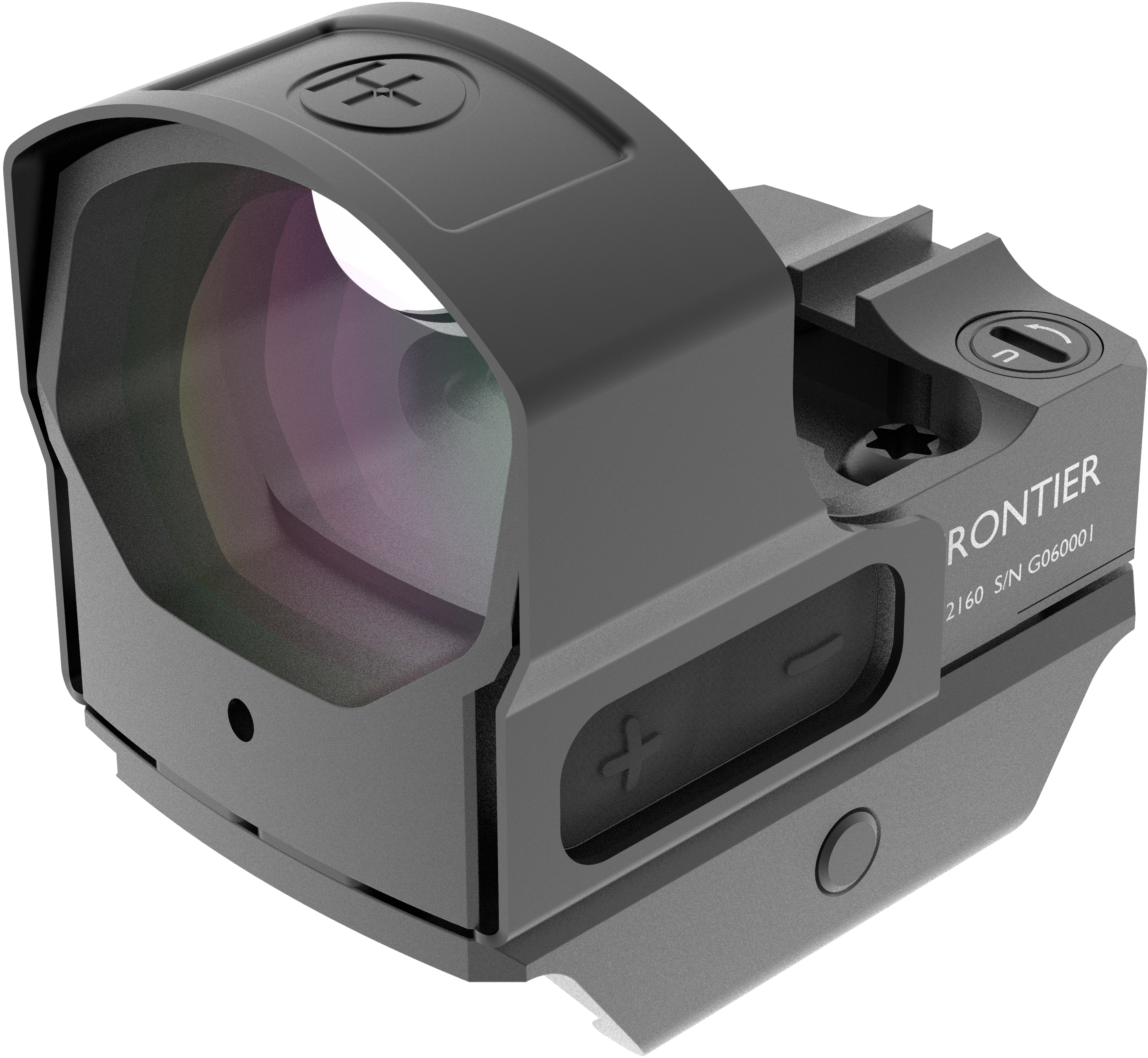Optics Planet