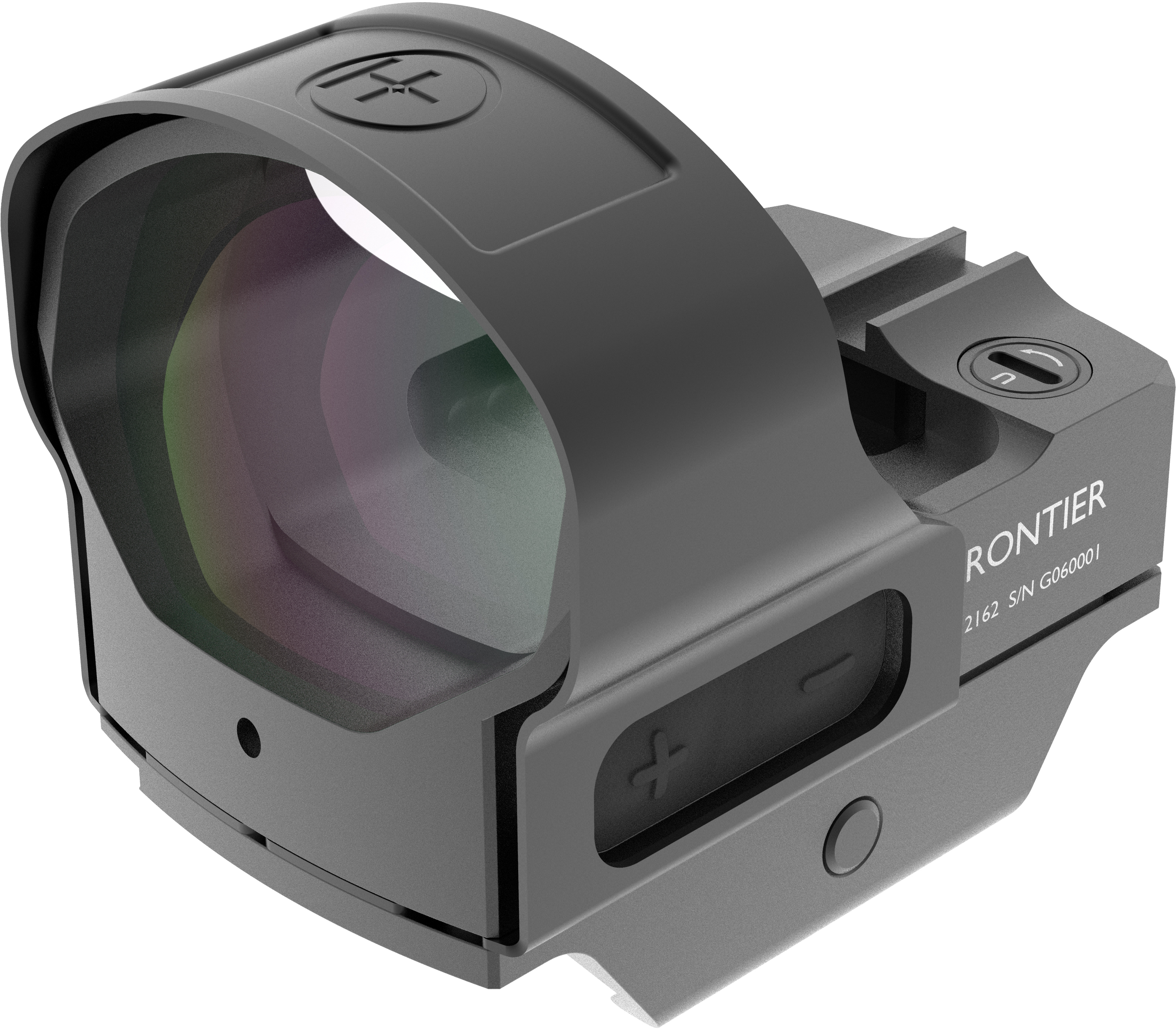 Optics Planet