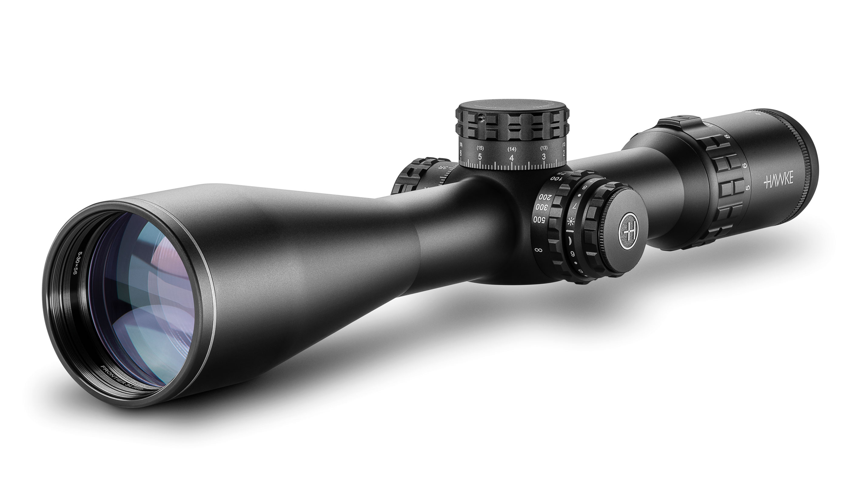 Optics Planet