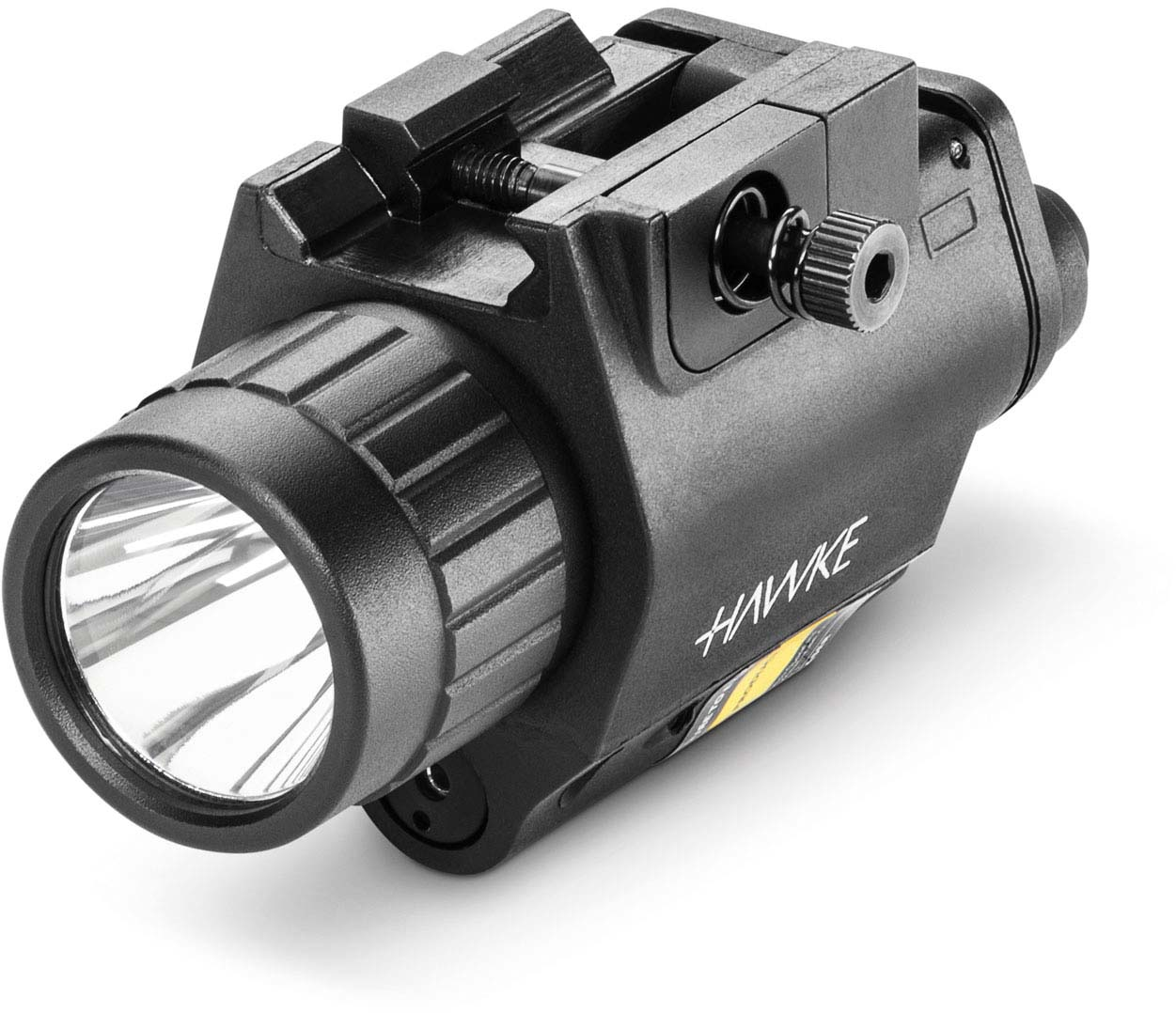 Optics Planet