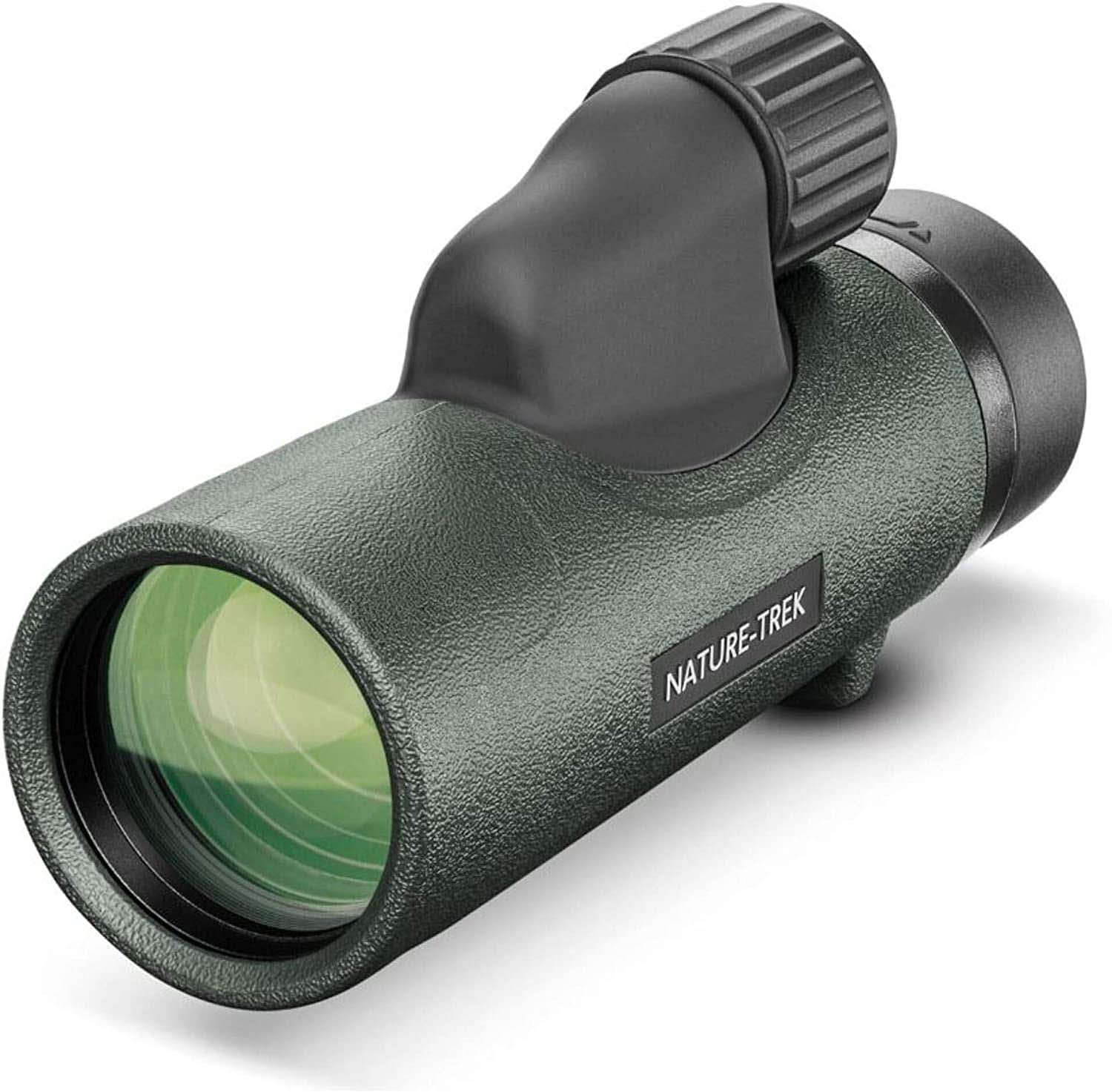 Optics Planet