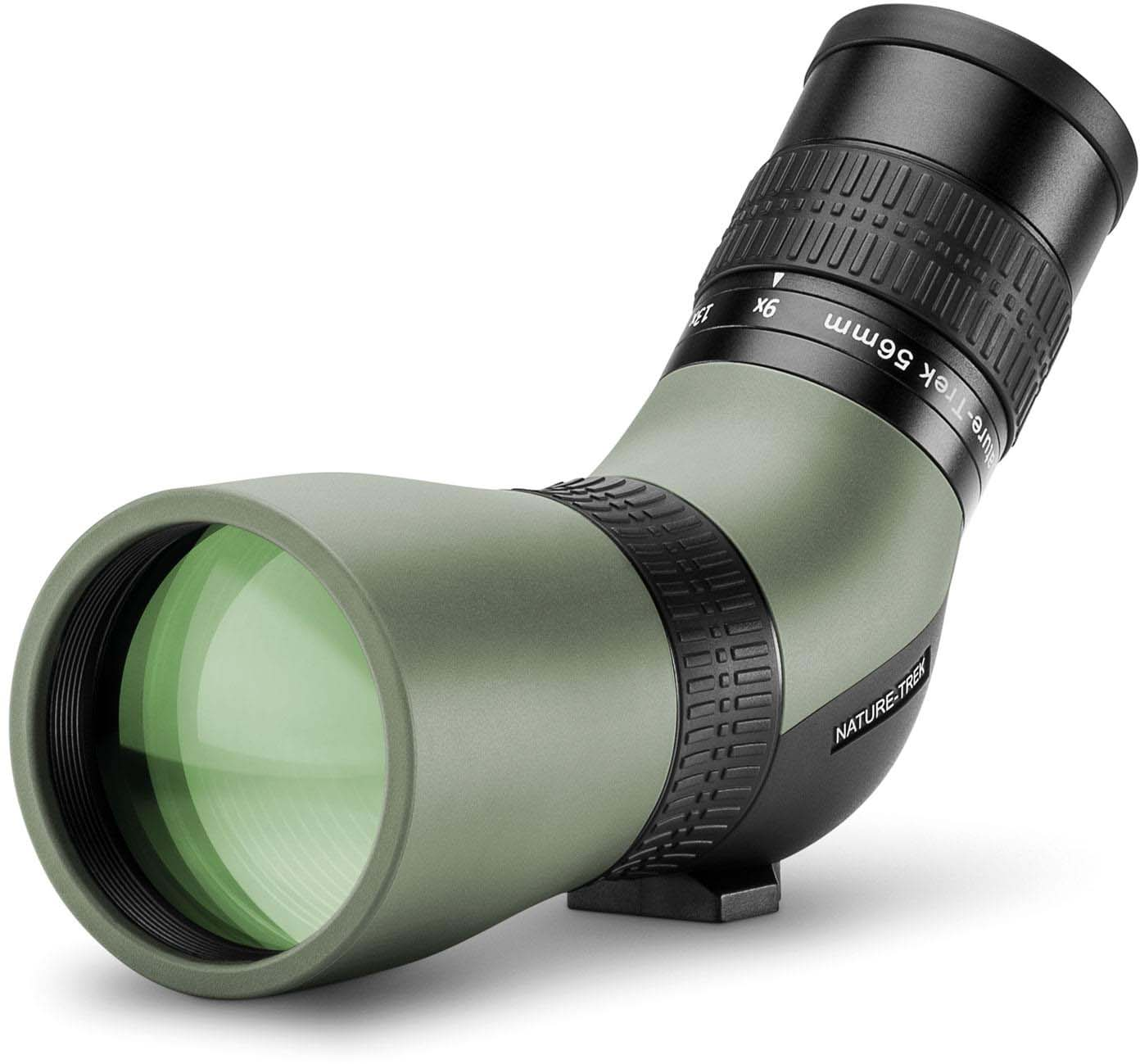 Optics Planet