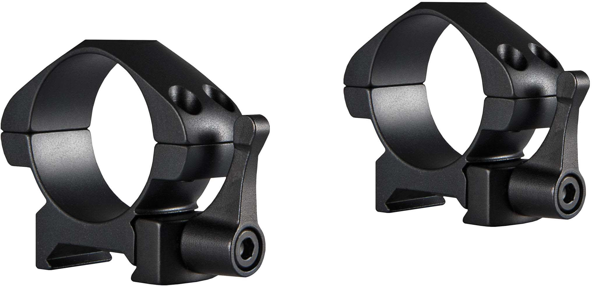 Optics Planet