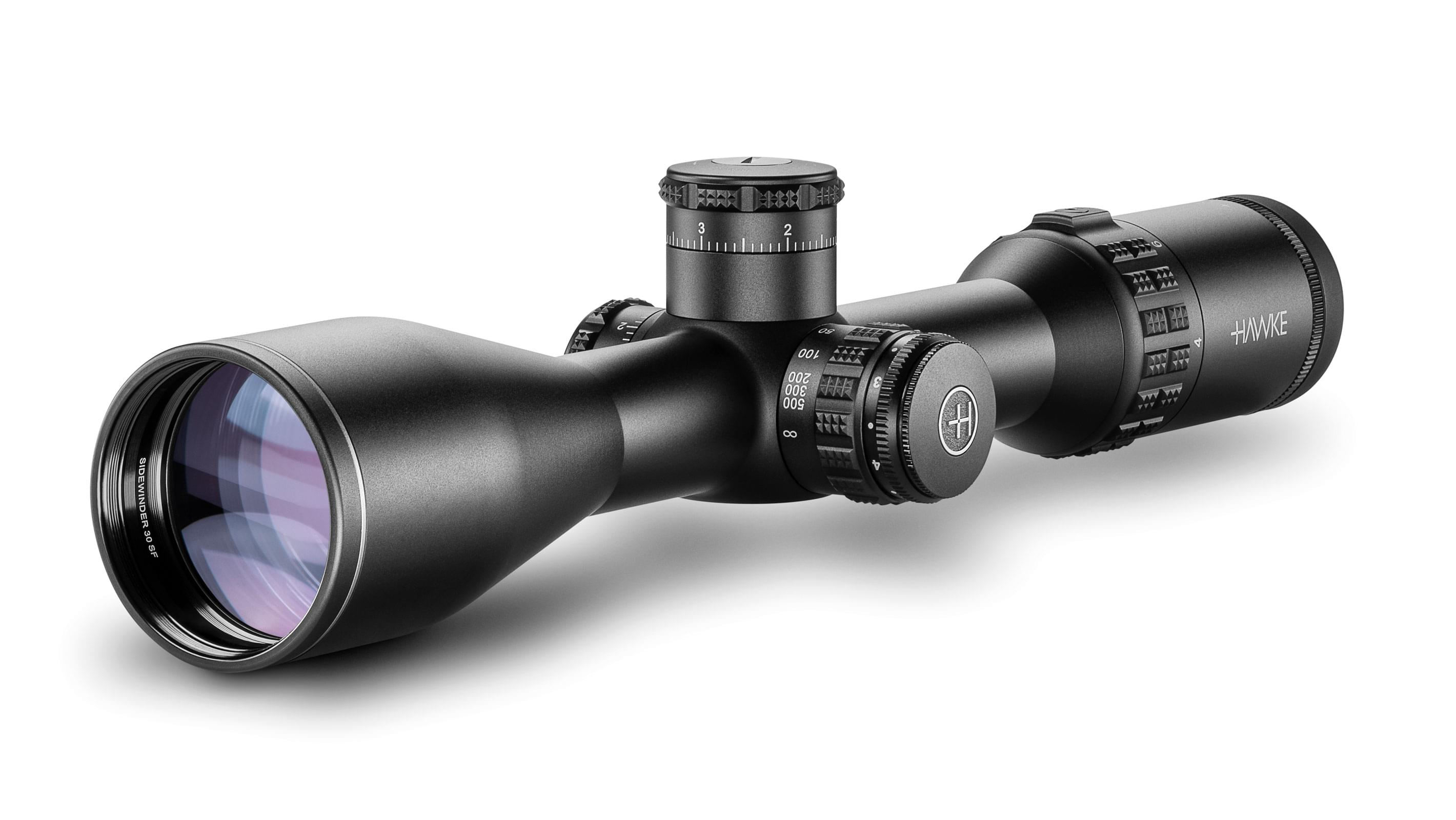 Optics Planet