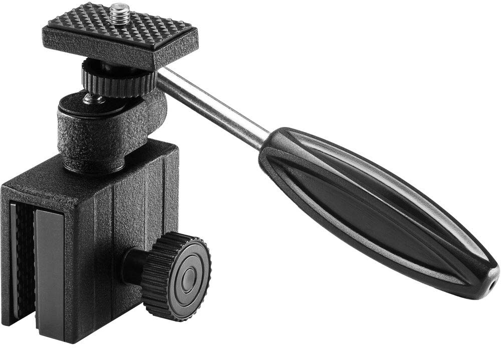 Optics Planet