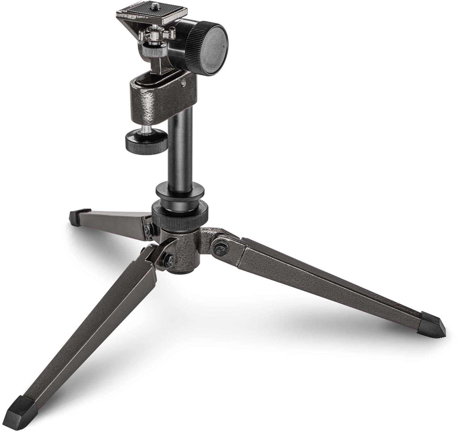Optics Planet
