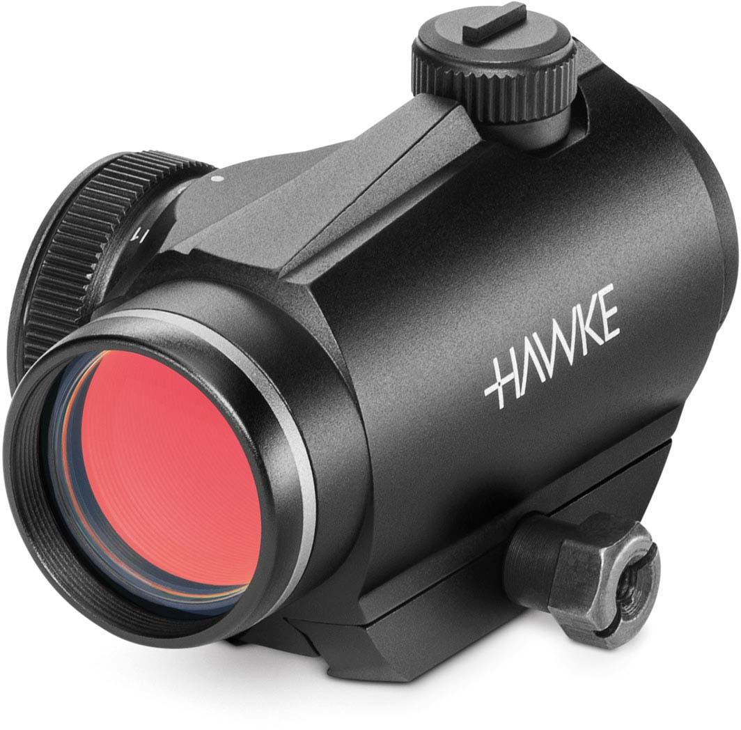 Optics Planet