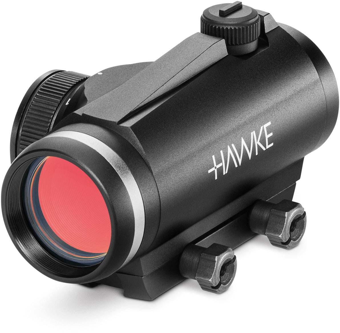 Optics Planet