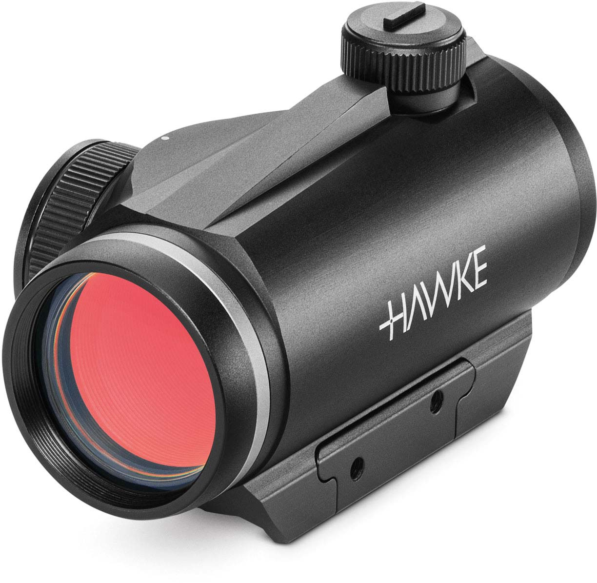 Optics Planet
