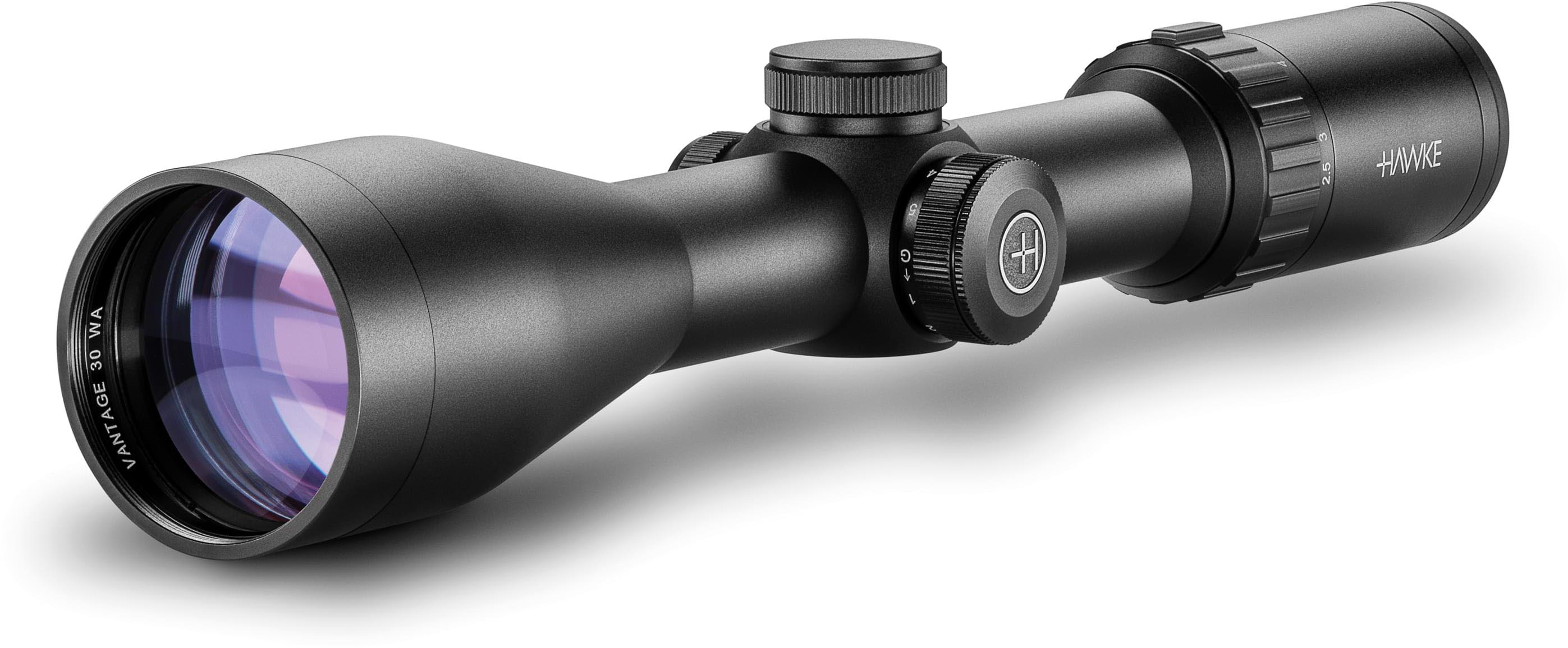 Optics Planet