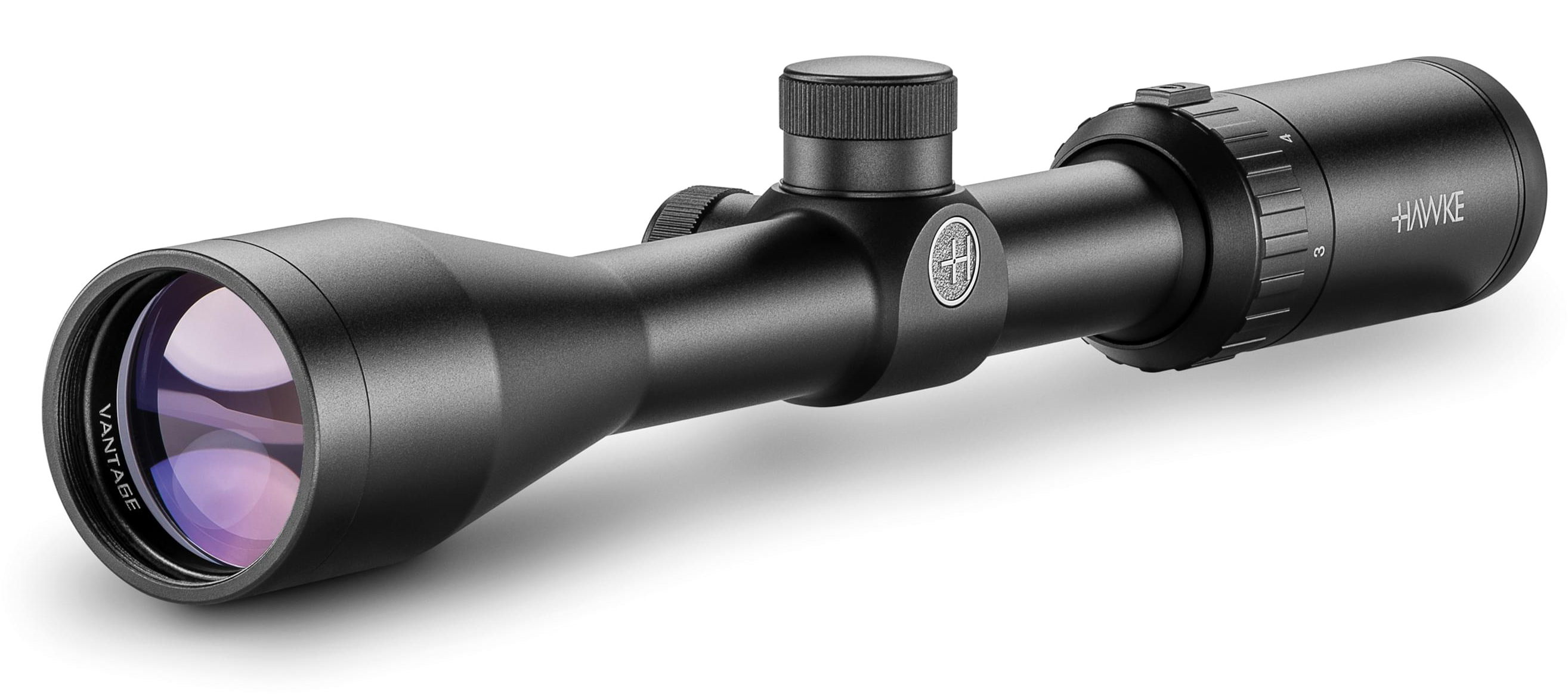 Optics Planet