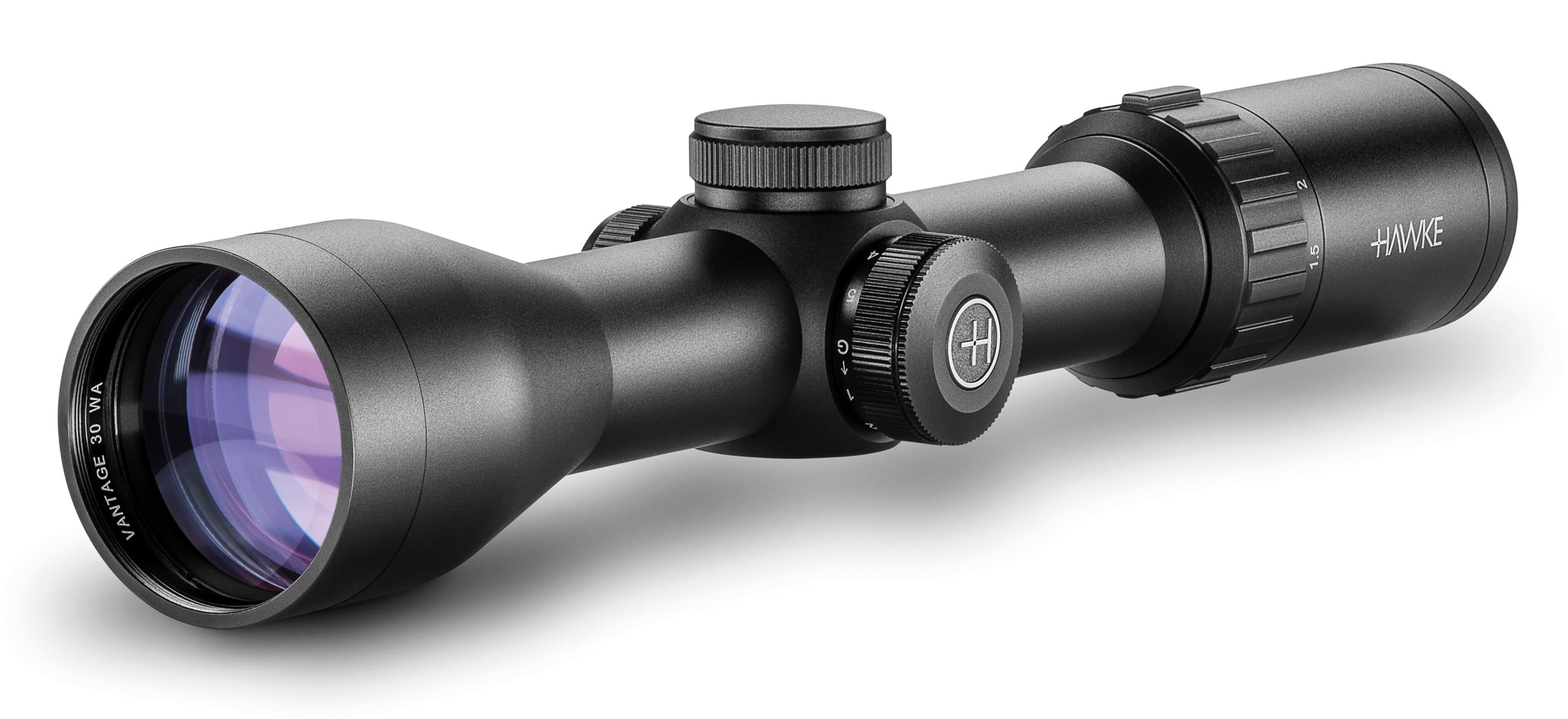 Optics Planet