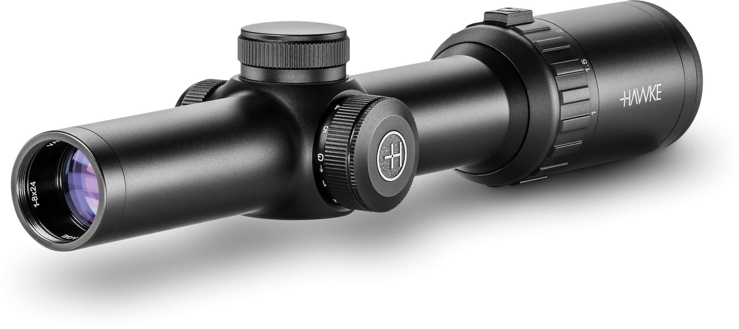 Optics Planet