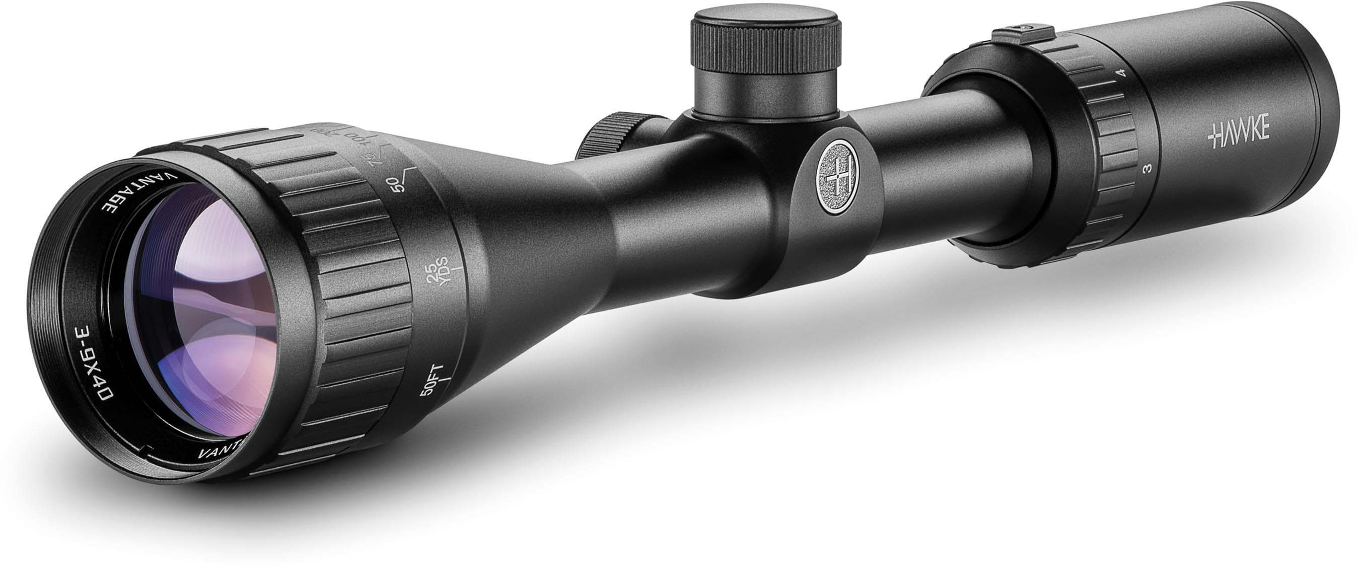 Optics Planet