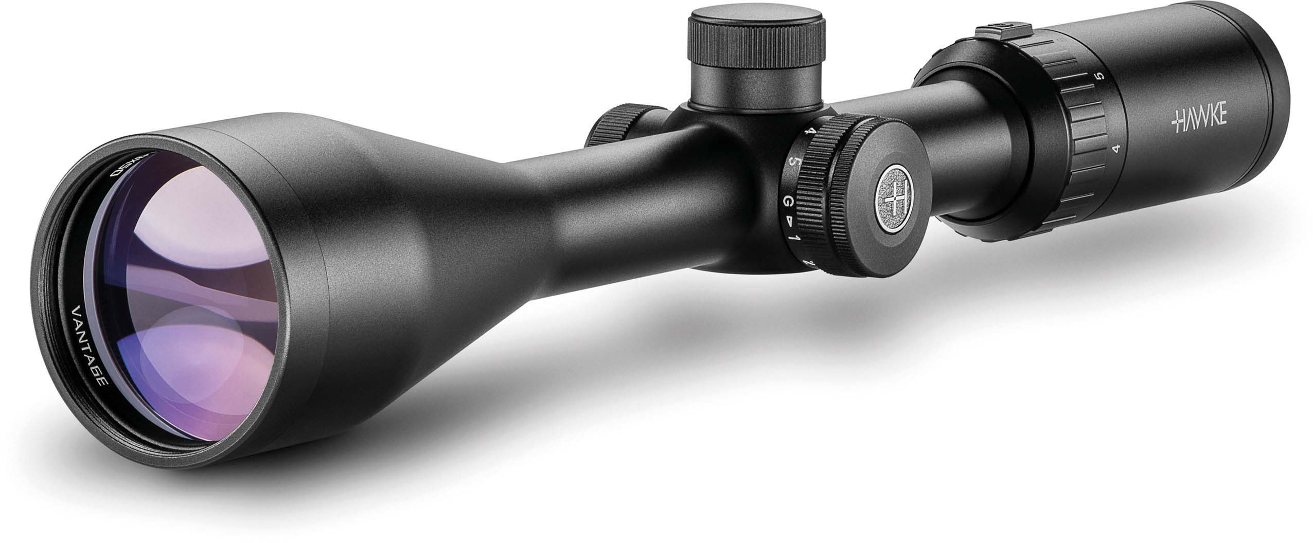 Optics Planet