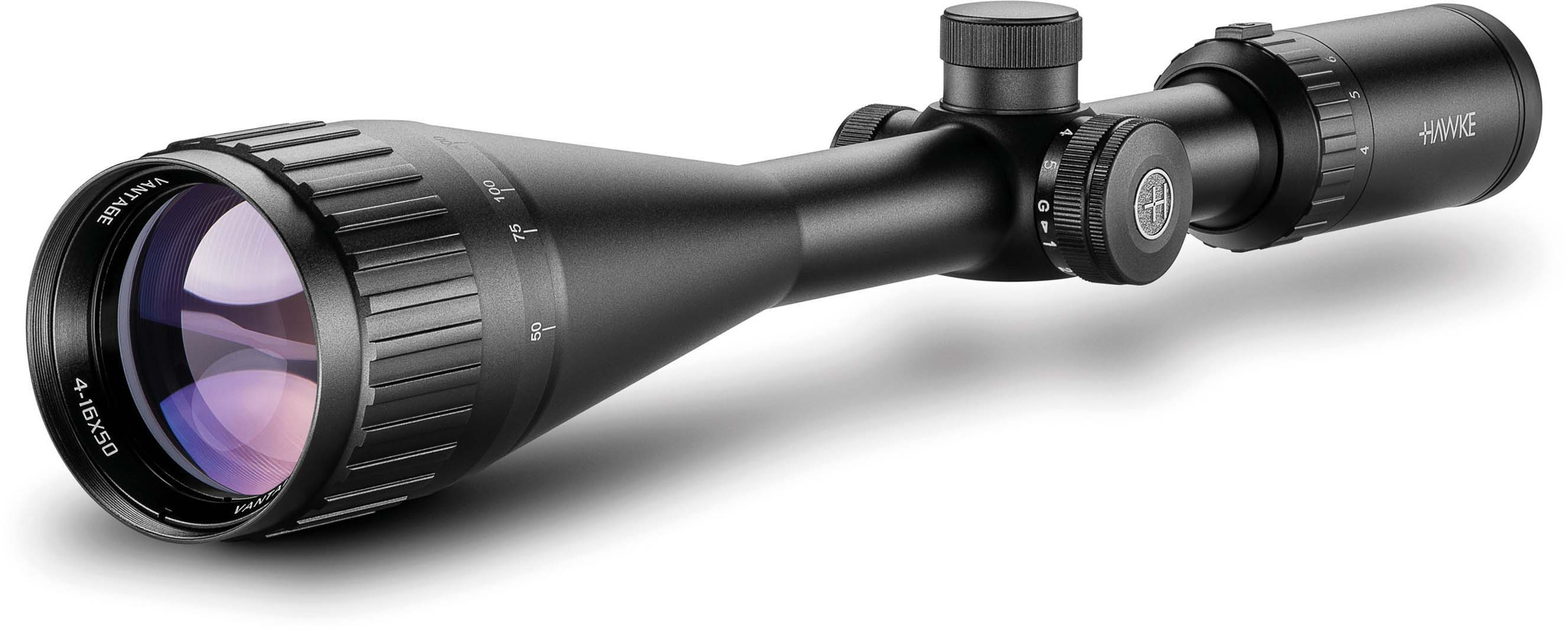 Optics Planet