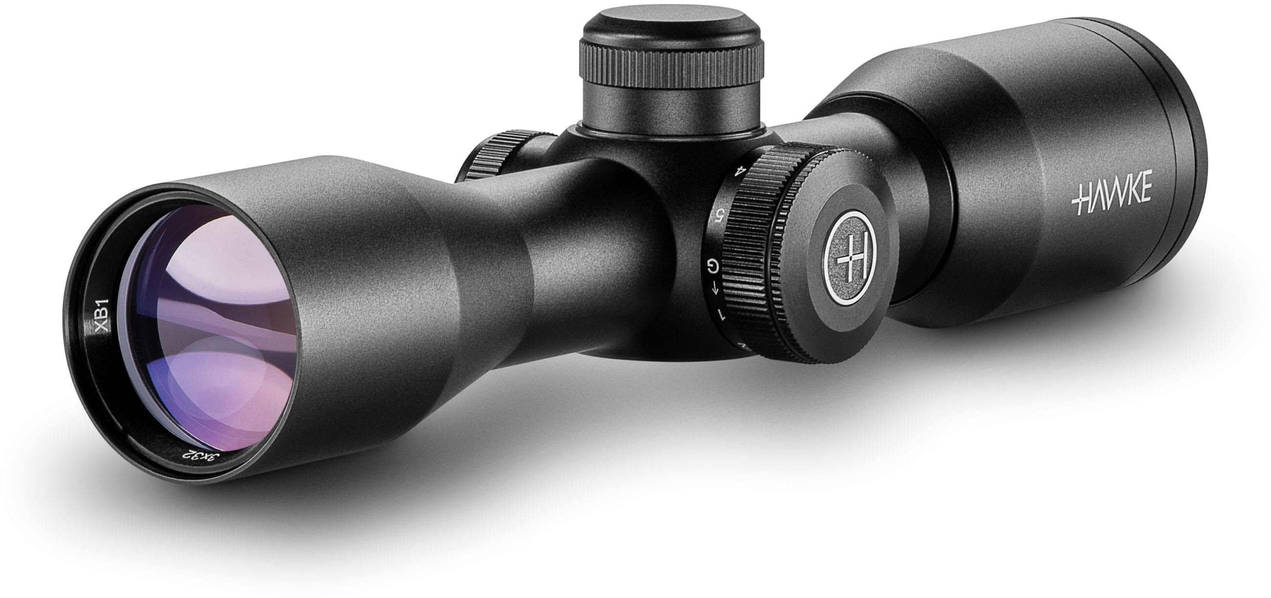 Optics Planet
