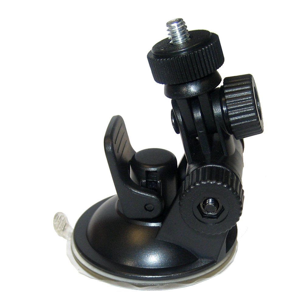Optics Planet