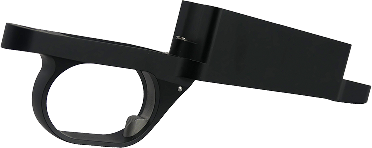 Optics Planet
