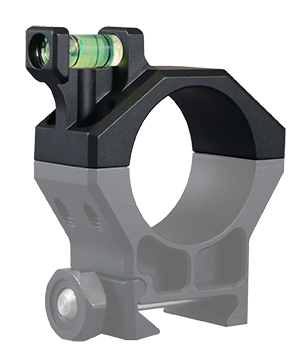 Optics Planet