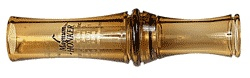 Optics Planet