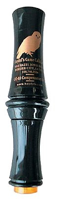 Optics Planet