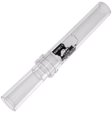Haydels H81 Goose Call Review