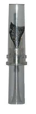 Optics Planet