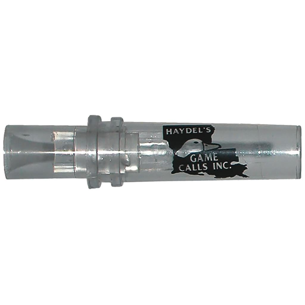 Optics Planet