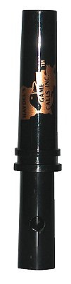 Optics Planet
