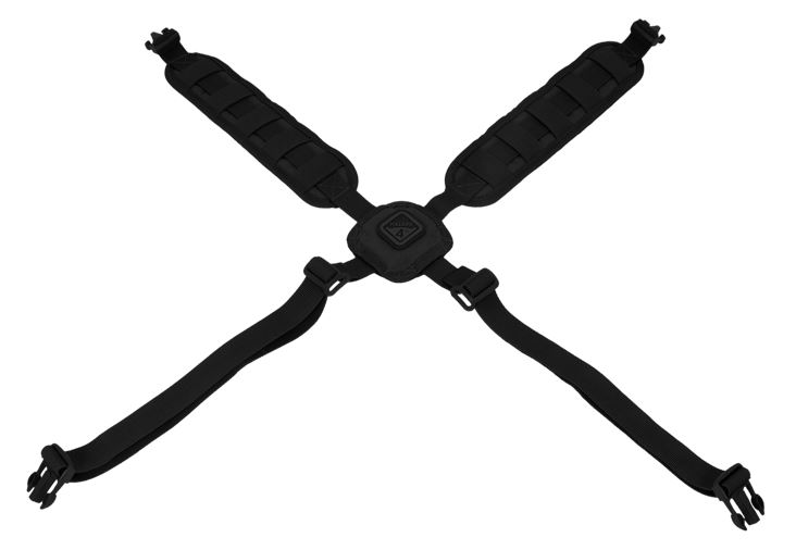 WHS ハードフォードWESTERN SHOULDER STOCK 51Bhc+PRIxL._UY1000_.jpg