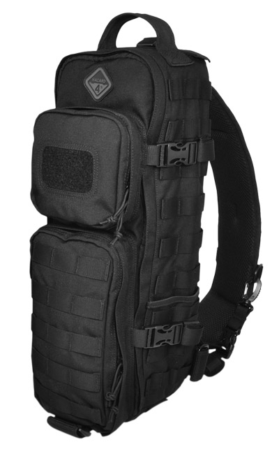 Hazard 4 Evac Plan-B Sling Pack | Up to 23% Off 4.8 Star Rating w 