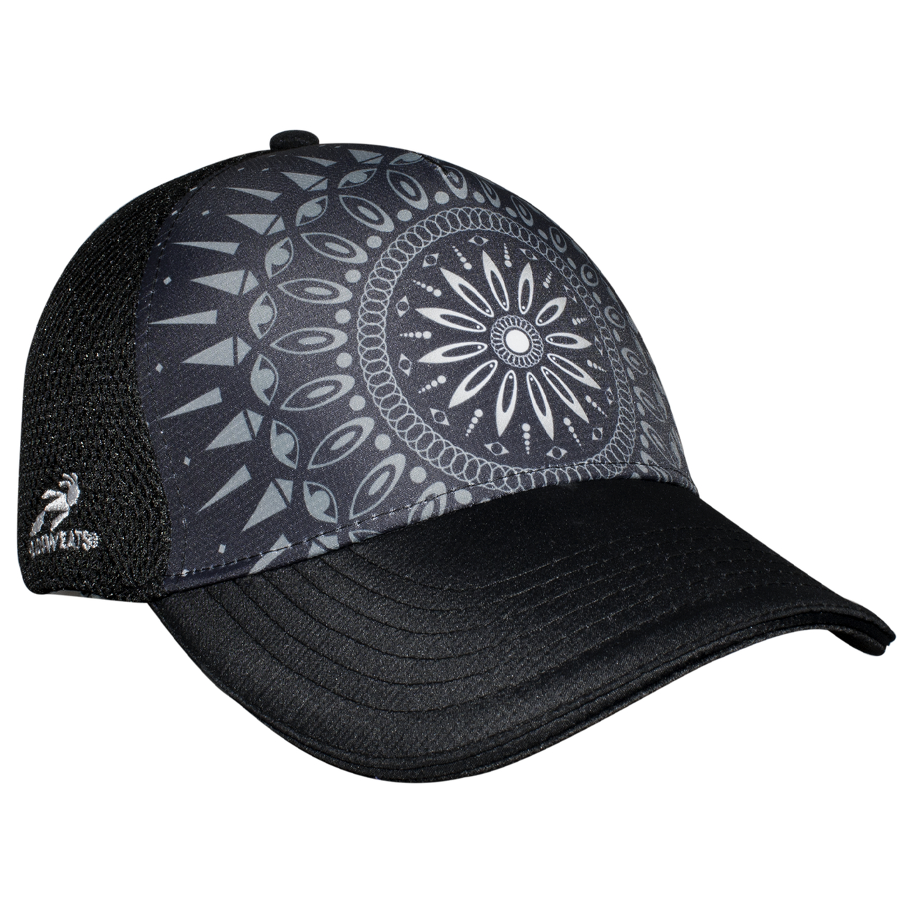Optics Planet