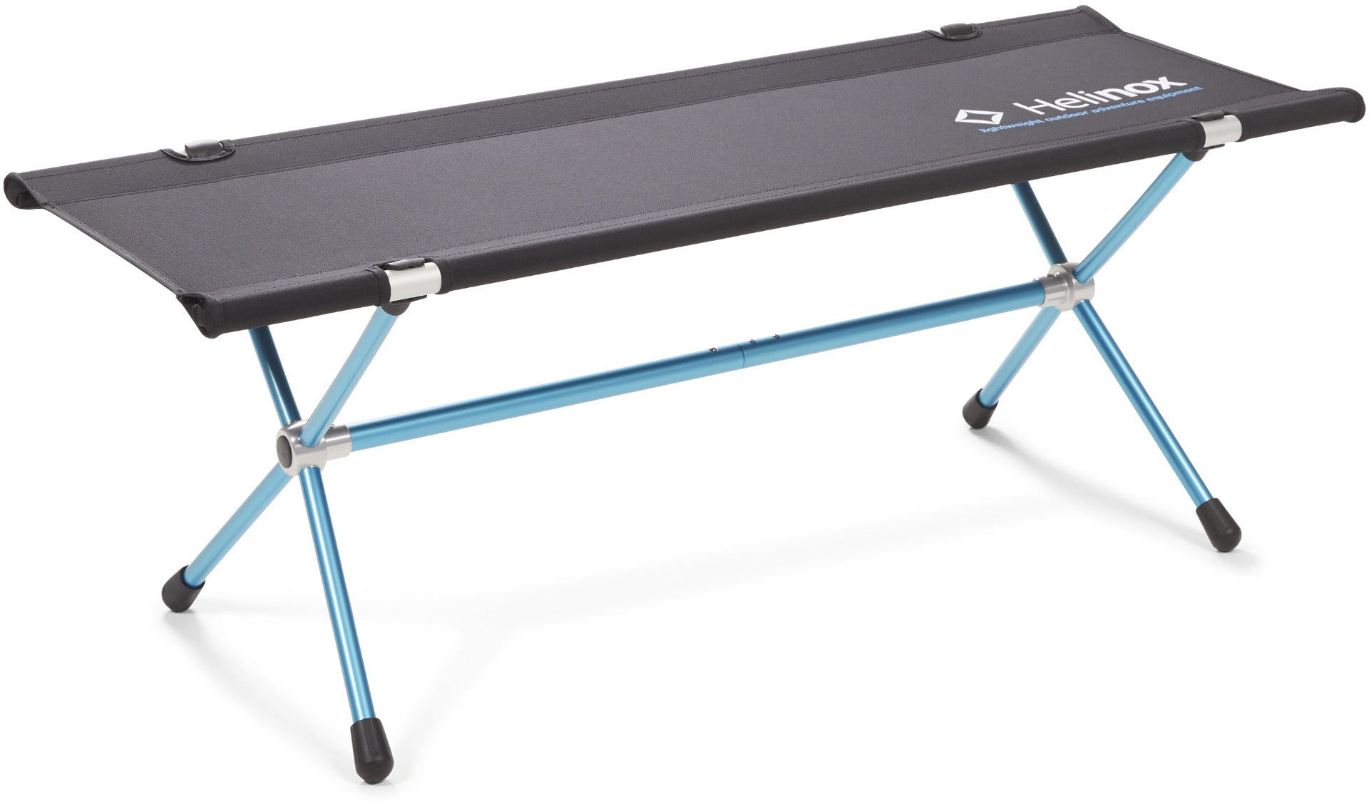 Helinox Bench One | w/ Free Shipping