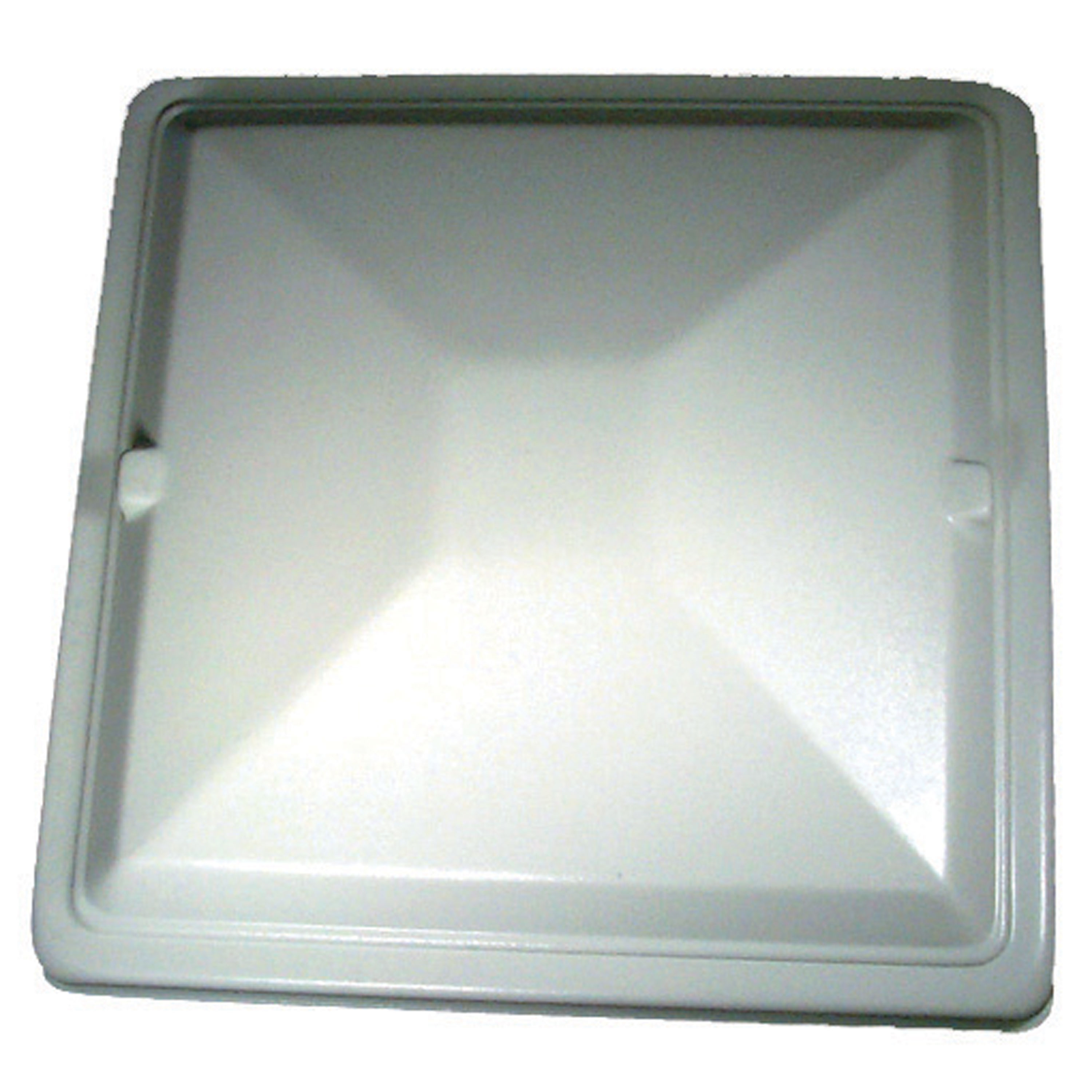 Heng’s J294X16WH Jensen Escape Hatch Review