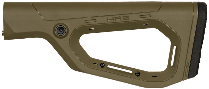 opplanet-hera-arms-hrs-ar-15-