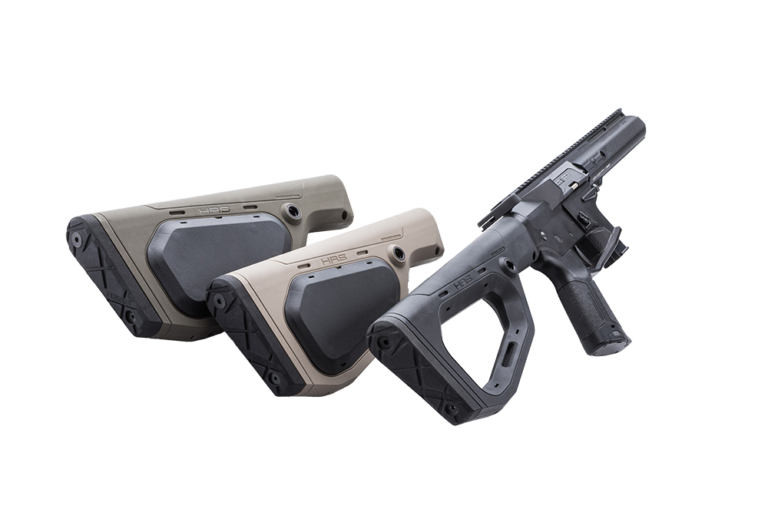 Optics Planet