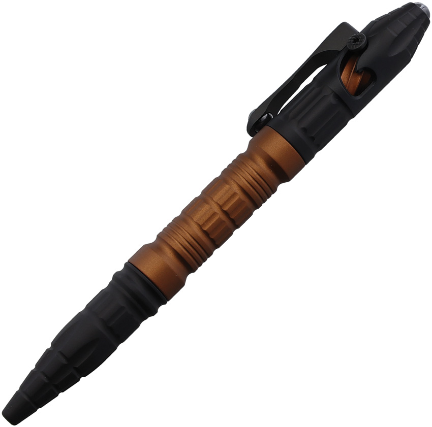 Optics Planet