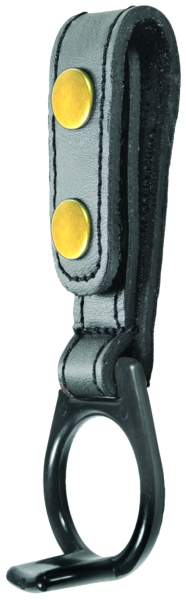 HERO’S PRIDE AirTek Side Handle Baton Holder Review