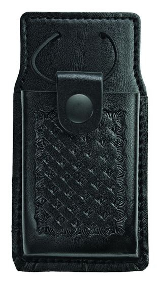 Hero’s Pride Radio Case Review