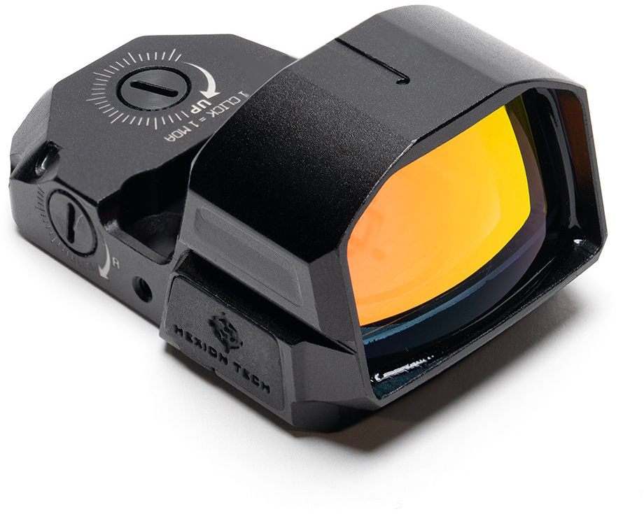 【激レア】ANYONE Red Dot Hexion Tech Seeker | Strike Industries Red Dot | Wing Tactical