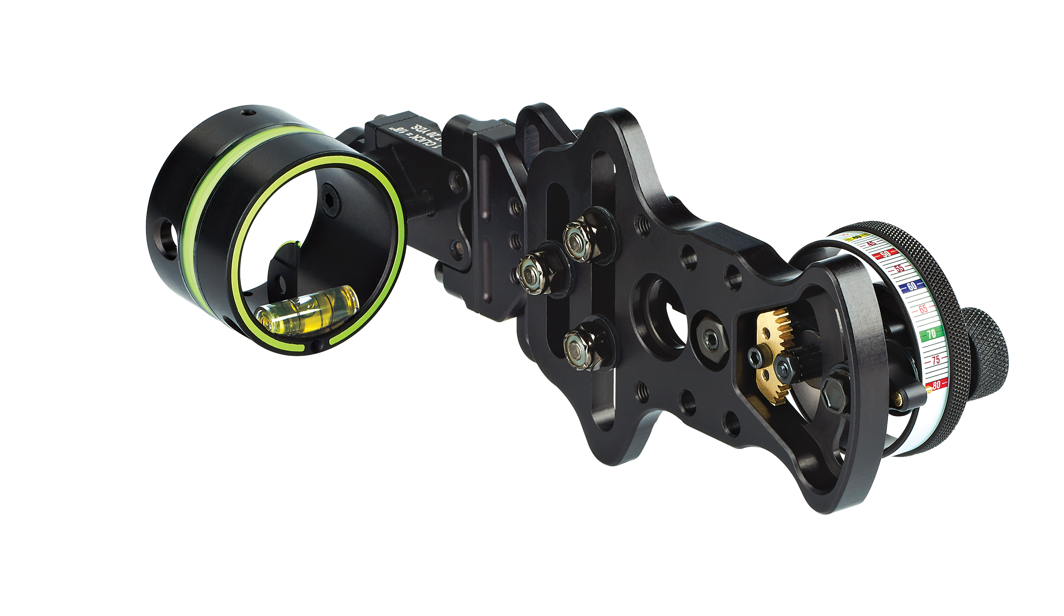 Optics Planet