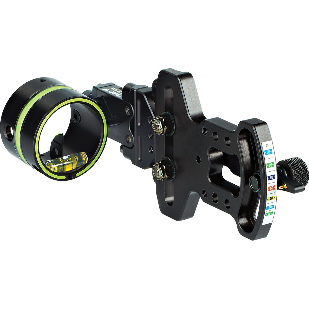 Optics Planet