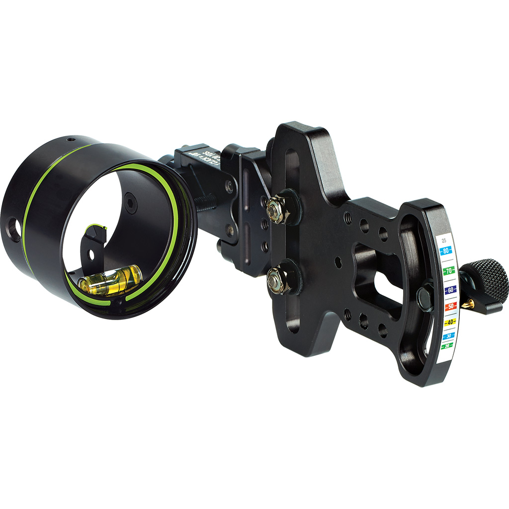Optics Planet