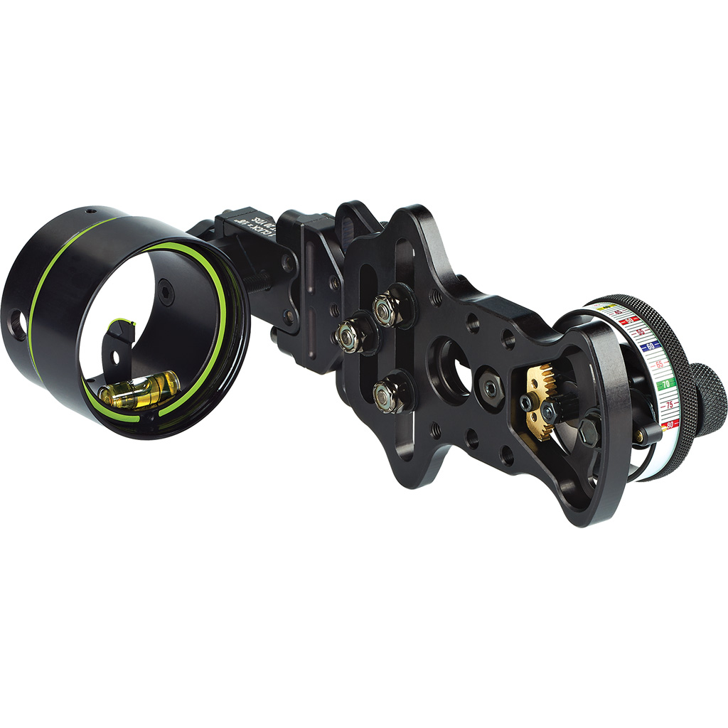 Optics Planet