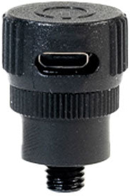 Optics Planet