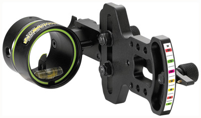 Optics Planet