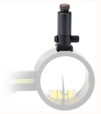 Optics Planet