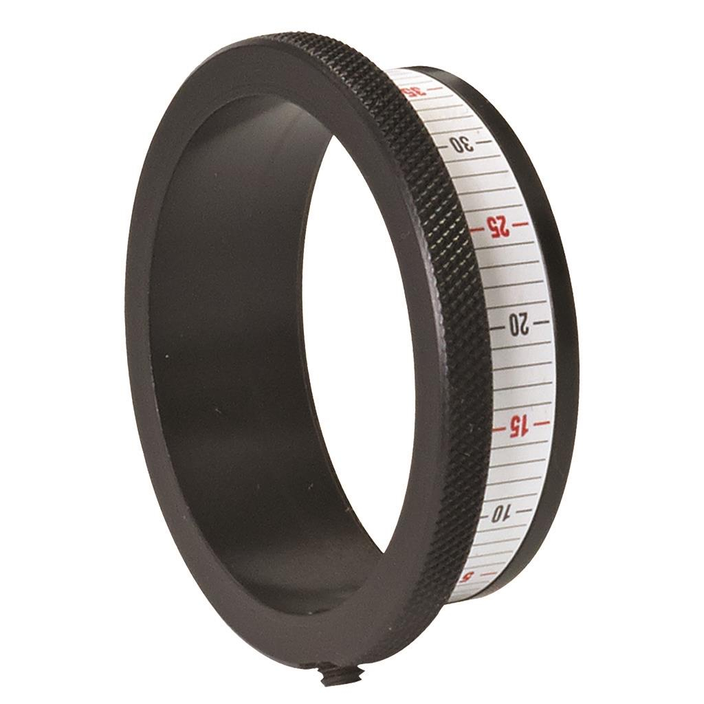 Optics Planet