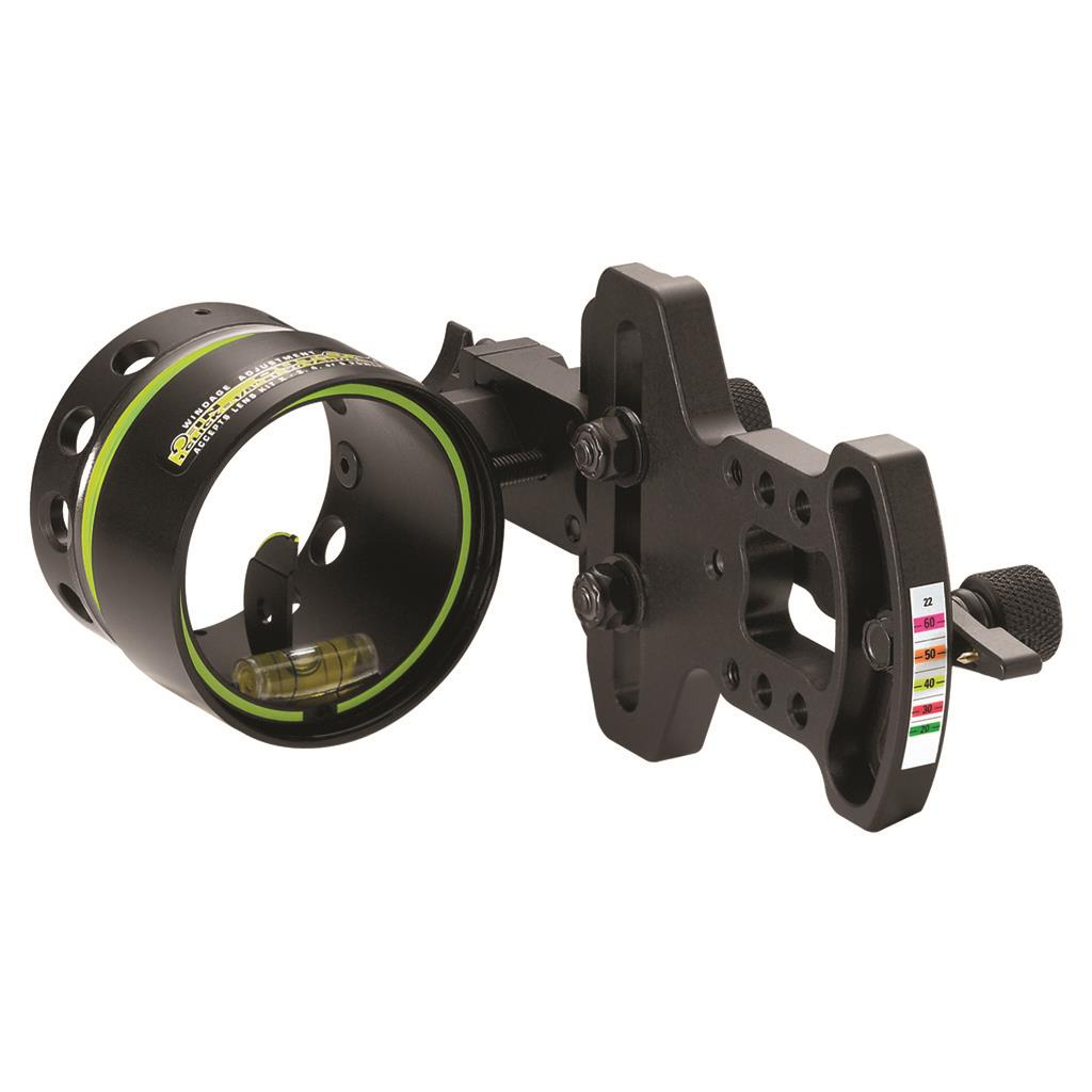 Optics Planet